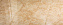 Декор Atlas Concord Россия Unica 610080000091 Beige Leaf 60х60см 1,08кв.м.