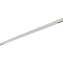 Магнитный трековый светильник ST Luce SKYLINE 48 ST370.506.36 36Вт LED белый