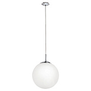 Светильник подвесной EGLO RONDO 85262 60Вт E27