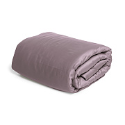 Пододеяльник La Prima Tencel 145х210см Lila