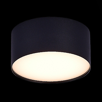 Светильник потолочный ST Luce ST606.432.12 12Вт LED