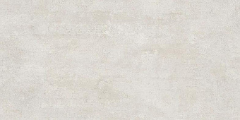 Лаппатированный керамогранит VITRA Beton-X K949751LPR01VTEP светлый 60х120см 2,16кв.м.