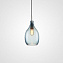 Светильник подвесной ImperiumLOFT Lovisa 212769-26 60Вт E27