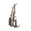 Бра ST Luce CORNA SL154.701.02 80Вт E14