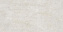 Лаппатированный керамогранит VITRA Beton-X K949751LPR01VTEP светлый 60х120см 2,16кв.м.