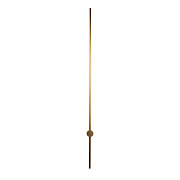 Светильник настенный Loft It Rays 10054GD 24Вт LED
