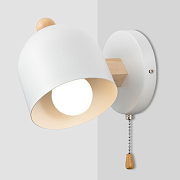 Бра ImperiumLOFT Hab 151332-26 60Вт E27