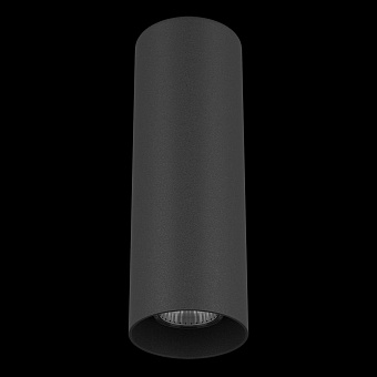Светильник потолочный Lightstar Rullo 216497 50Вт GU10