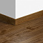 Плинтус Quick-Step 2400х58х12мм Дуб осенний коричневый QSVSK40090