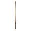 Светильник настенный Loft It Rays 10054GD 24Вт LED