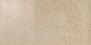 Лаппатированный керамогранит Atlas Concord Италия Marvel AVWW Beige Mystery Lappato 45х90см 1,215кв.м.