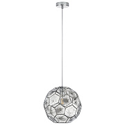 Светильник подвесной Lightstar Fermo 724214 40Вт E27