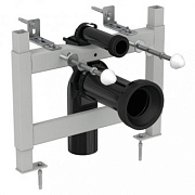 Инсталляция для подвесного унитаза IDEAL STANDARD PROSYS R010067