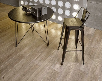 Виниловый ламинат Alpine Floor Туманный Лес ЕСО 9-4 1220х183х6мм 43 класс 2,23кв.м