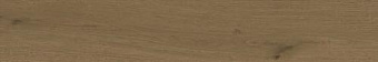 Матовый керамогранит Atlas Concord Италия Entice A84Z Browned Oak Natural 20х120см 1,44кв.м.