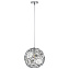 Светильник подвесной Lightstar Fermo 724214 40Вт E27