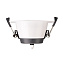 Светильник точечный встраиваемый Arlight Cyclone 023197 10Вт LED