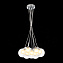 Светильник подвесной ST Luce DUALITA SL431.113.07 21Вт G9