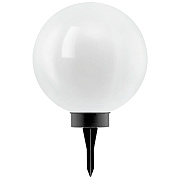 Светильник уличный EGLO Z_SOLAR 22444 0,2Вт IP20 LED на солнечной батарее