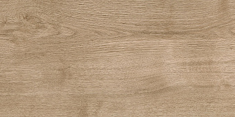 Матовый керамогранит Global Tile Nostrum_GT 6260-0211 бежевый 30х60см 1,44кв.м.