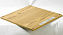 Торшер Lussole WOODRUFF LSP-0332 150Вт E27