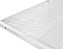 Светодиодная панель Ambrella PANELS Panels DPS1004 36Вт 4000K IP40