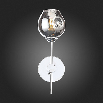 Светильник настенный ST Luce FOVIA SL1500.101.01 40Вт E14