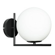 Бра Loft It Icl 2579-W 40Вт E27