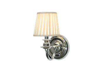 Бра Newport 3100 3101/A без абажуров 60Вт E14