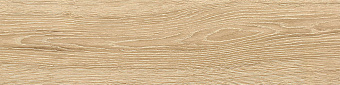 Матовый керамогранит Global Tile Amalia_GT 15AA0006 бежевый 15х60см 1,35кв.м.