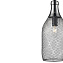 Светильник подвесной Vele Luce Maestro VL6512P11 40Вт E14