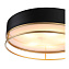Светильник потолочный ST Luce CHODO SL1127.432.05 200Вт E27