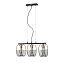 Светильник подвесной Vele Luce Callisto VL6442P03 180Вт E27