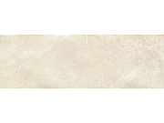 Настенная плитка FAP CERAMICHE Roma fLSQ Pietra 75х25см 1,125кв.м. матовая
