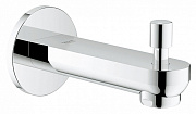 Излив GROHE 13262000