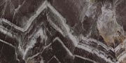 Лаппатированный керамогранит Atlas Concord Италия Marvel Dream AOUF Crystal Beauty Lap. Book. B 150х75см 1,125кв.м.