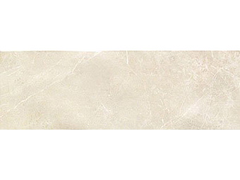Настенная плитка FAP CERAMICHE Roma fLSQ Pietra 75х25см 1,125кв.м. матовая