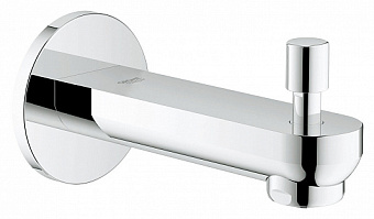 Излив GROHE 13262000
