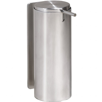 Дозатор BEMETA NIVA 101109225 хром