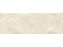 Настенная плитка FAP CERAMICHE Roma fLSQ Pietra 75х25см 1,125кв.м. матовая