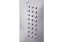 Душевая панель Maxonor MN2512