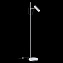Торшер для чтения Maytoni Bansky MOD129FL-01W 40Вт GU10