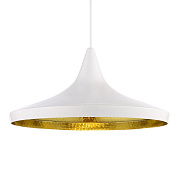 Светильник подвесной Loft It Beat Loft1844/C 60Вт E27