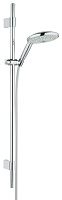 Душевой гарнитур GROHE Rainshower Classic 28770001 хром