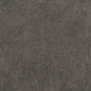 Матовый керамогранит KERAMA MARAZZI Геркуланум SG455420N ТЕРРАКОТОВЫЙ 50,2х50,2см 1,764кв.м.
