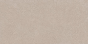 Матовый керамогранит ESTIMA Luna LN01/NS_R9/80x160x11R/GW бежевый 80х160см 1,28кв.м.