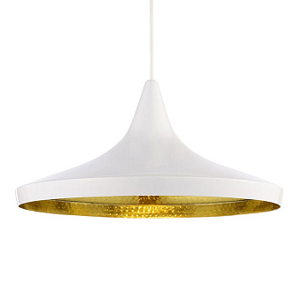 Светильник подвесной Loft It Beat Loft1844/C 60Вт E27