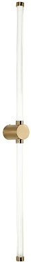 Бра Favourite Lignum 3057-3W 24Вт LED