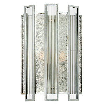 Бра Lightstar Agave 712624 40Вт E14