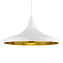 Светильник подвесной Loft It Beat Loft1844/C 60Вт E27